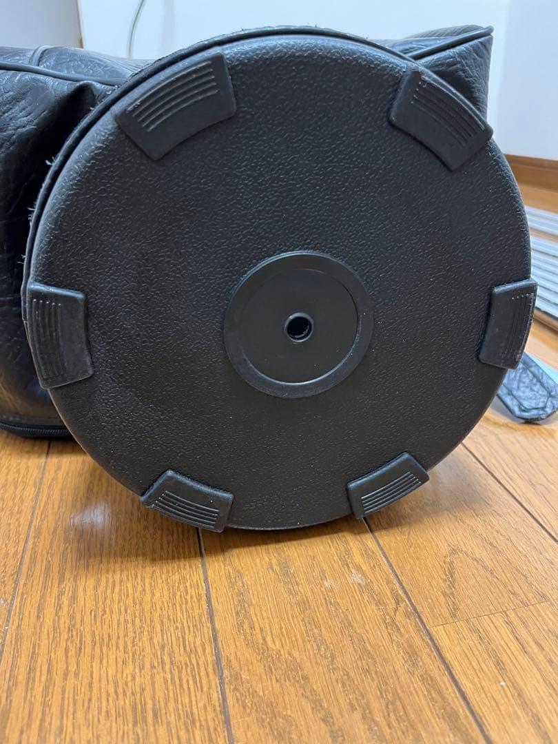 ゴルフクラブバッグセット