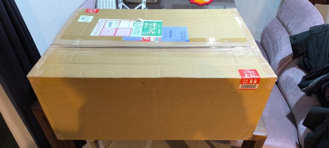 ガンプラ　機動戦士ガンダムUC ユニコーンガンダム3号機　フェネクス　1/60