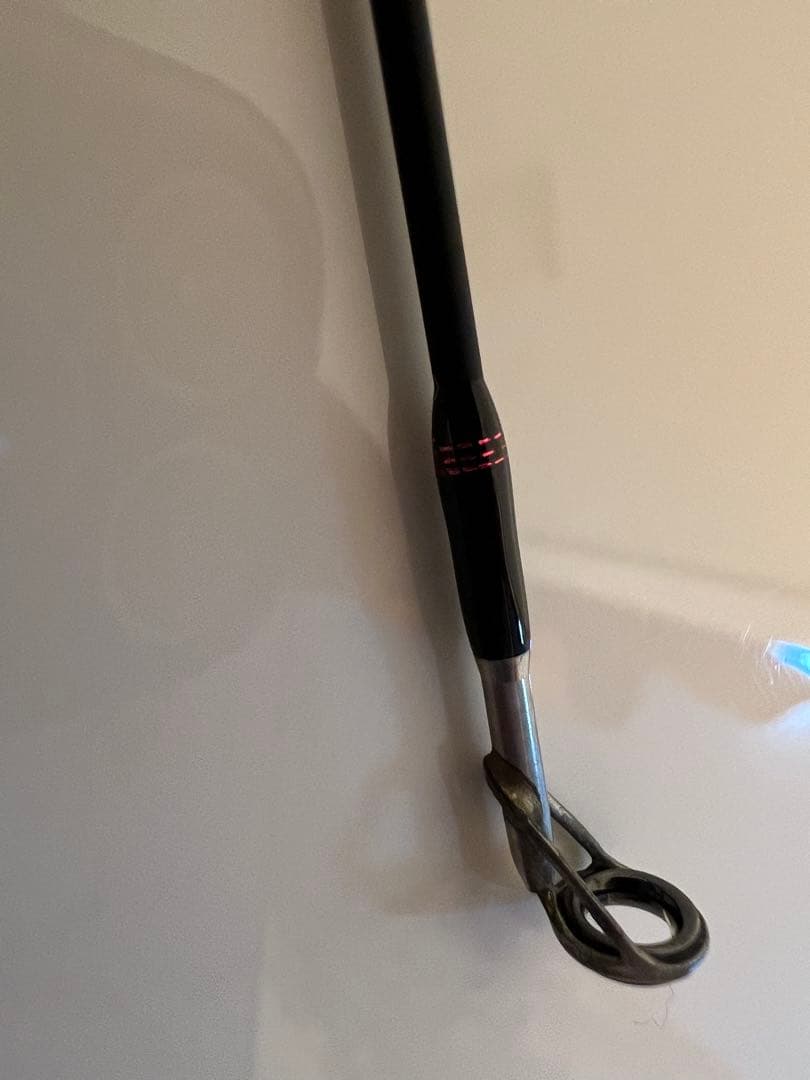 【美品】メガバスデストロイヤー エヴォルジオン F1 1/2-63xti