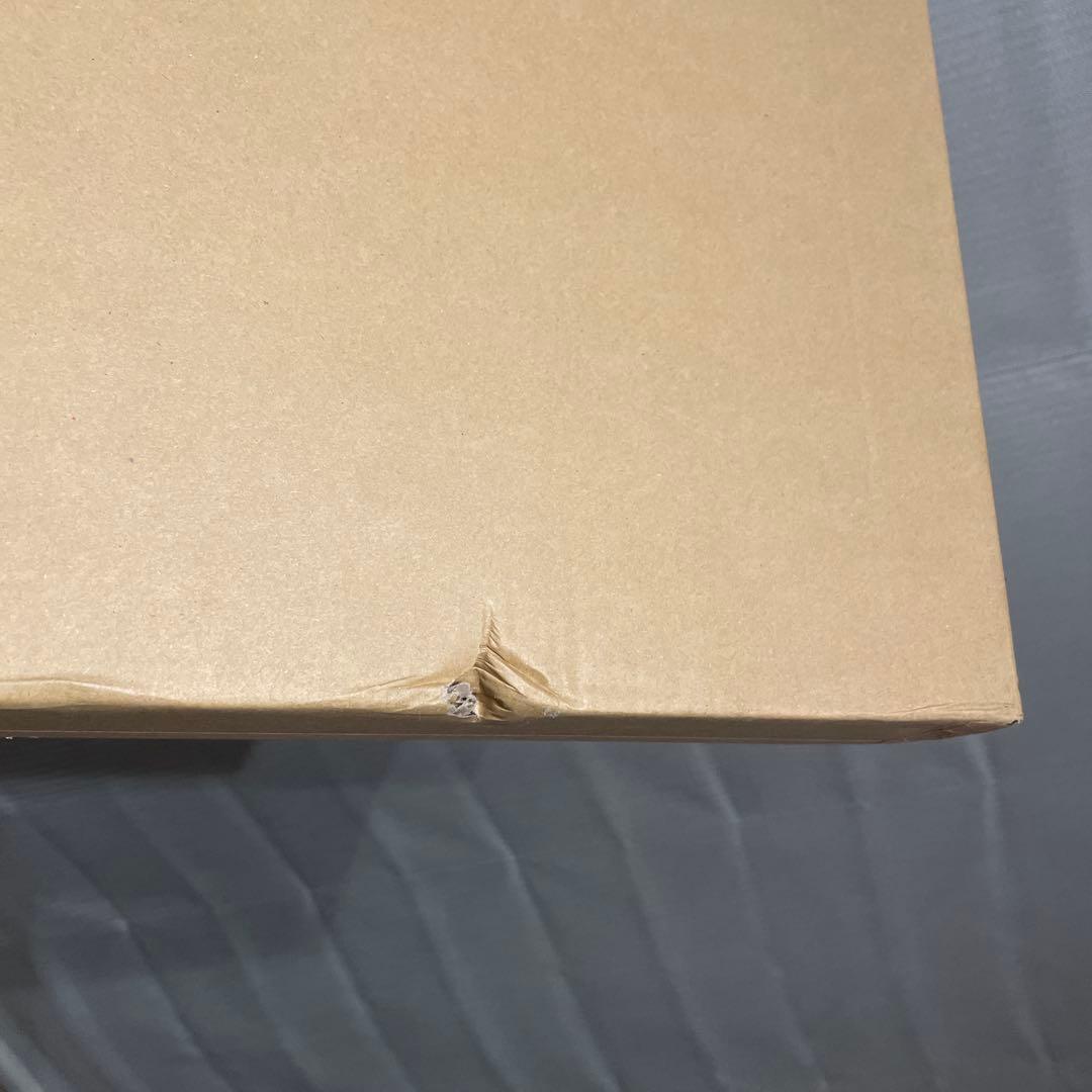 ヒロヤマガタ　シルクスクリーン　宮島