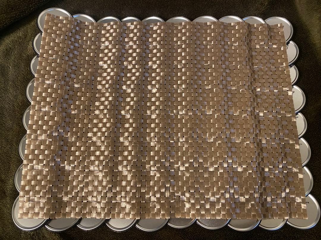 ハイキュー 激闘!! ギラギラ缶バッジ 天童覚 アニメイト 80個 A3 痛バ