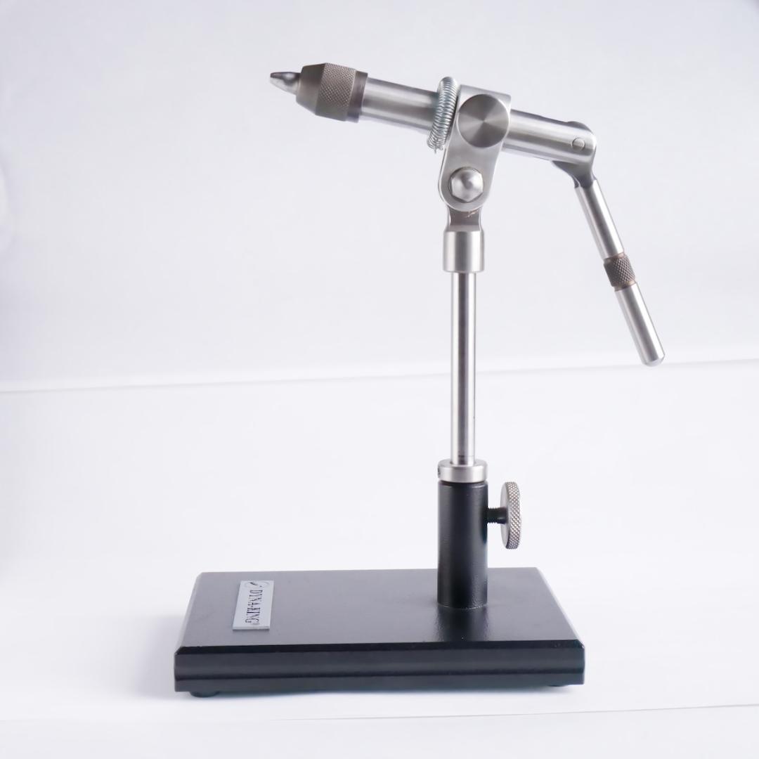 DYNA-KING ダイナキング バイス シュープリーム F355 フライ