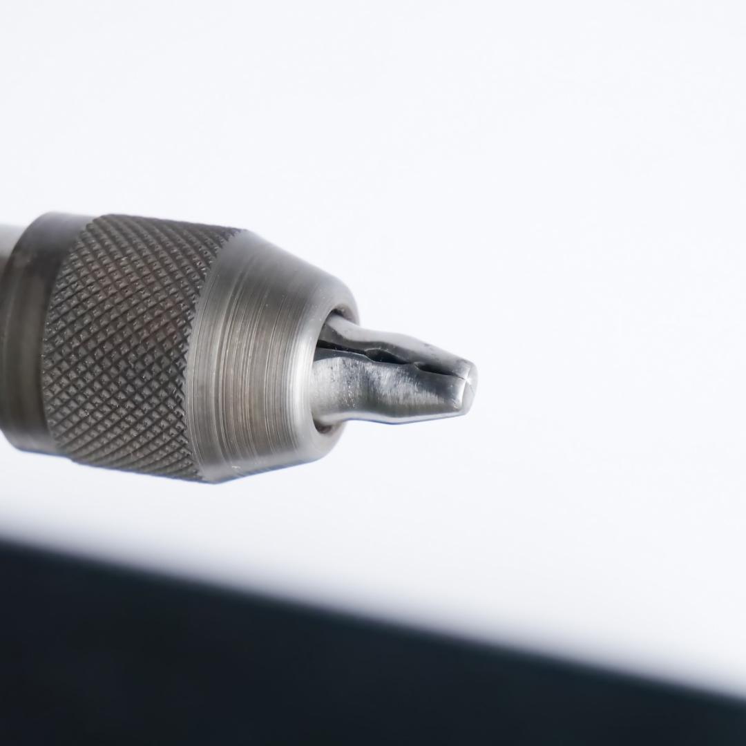 DYNA-KING ダイナキング バイス シュープリーム F355 フライ