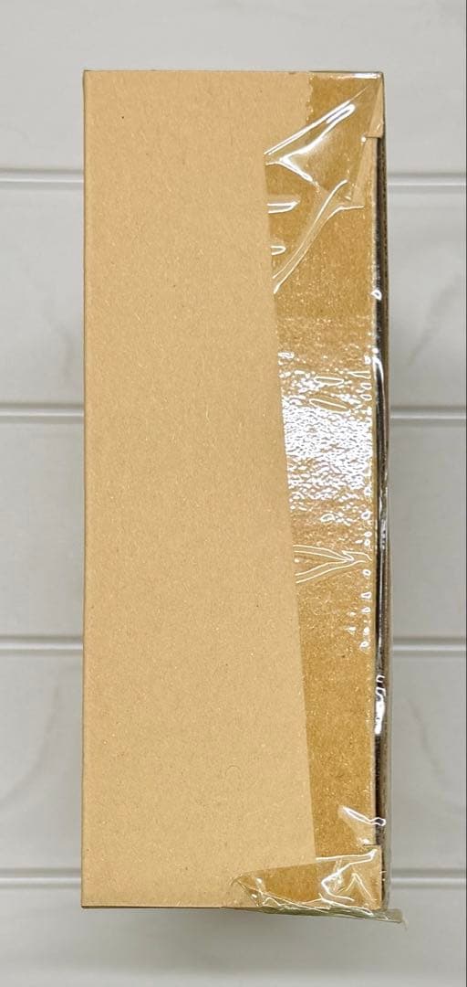 新品S.H.フィギュアーツ バッキー・バーンズ ファルコン＆ウィンターソルジャー