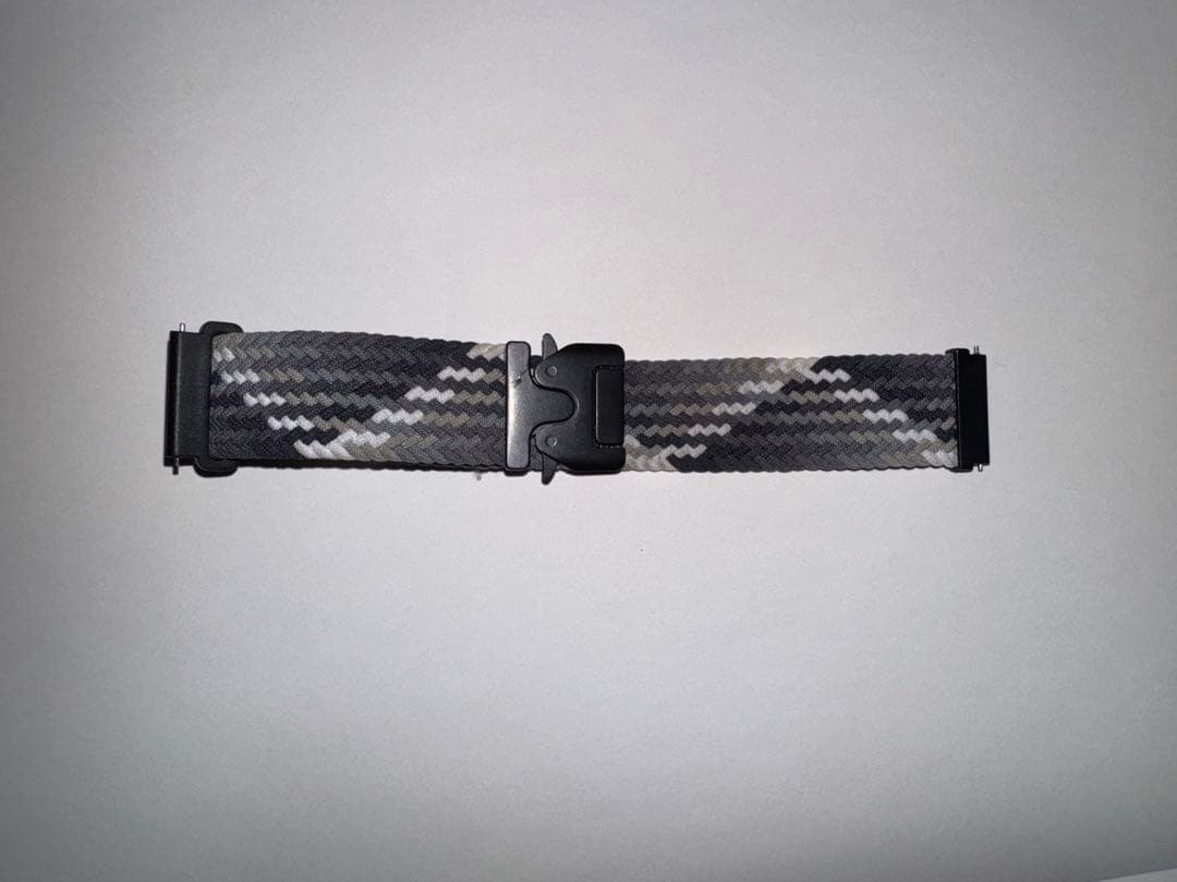 ラウンド用品・アクセサリー voice caddie T11 PRO