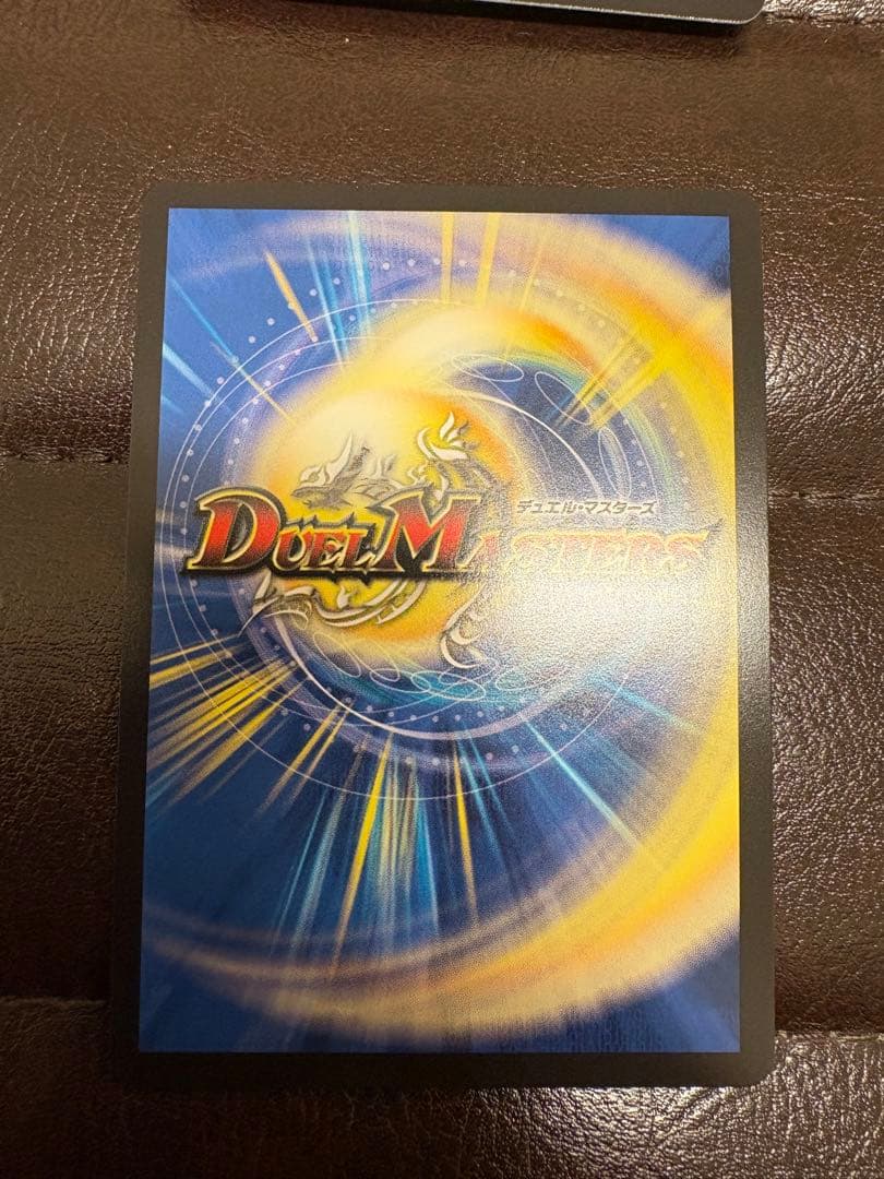 偽りの希望　鬼丸「終斗」　コードミラクル　鬼丸ピリオド　4枚