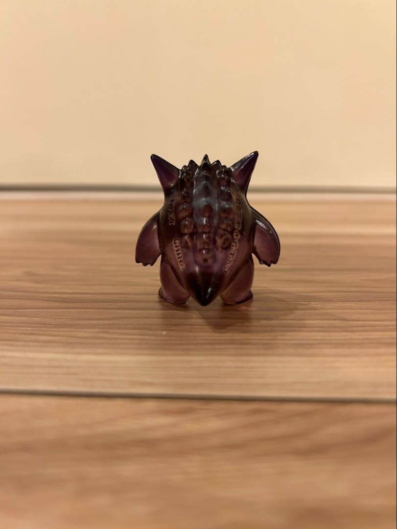 や*)様 ポケモン　フィギュア　約300体セット　まとめ売り