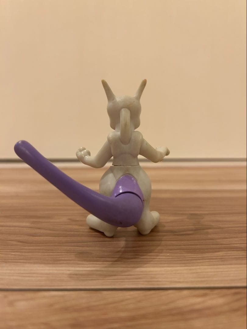 や*)様 ポケモン　フィギュア　約300体セット　まとめ売り