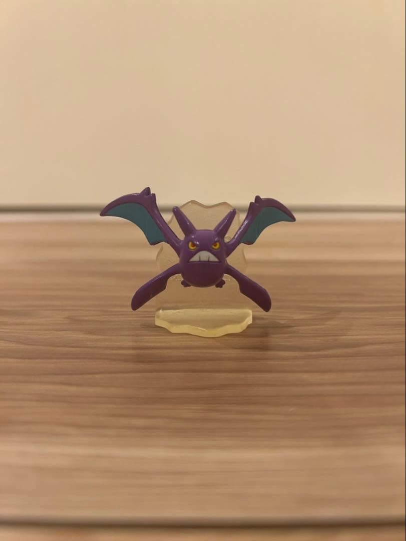 や*)様 ポケモン　フィギュア　約300体セット　まとめ売り