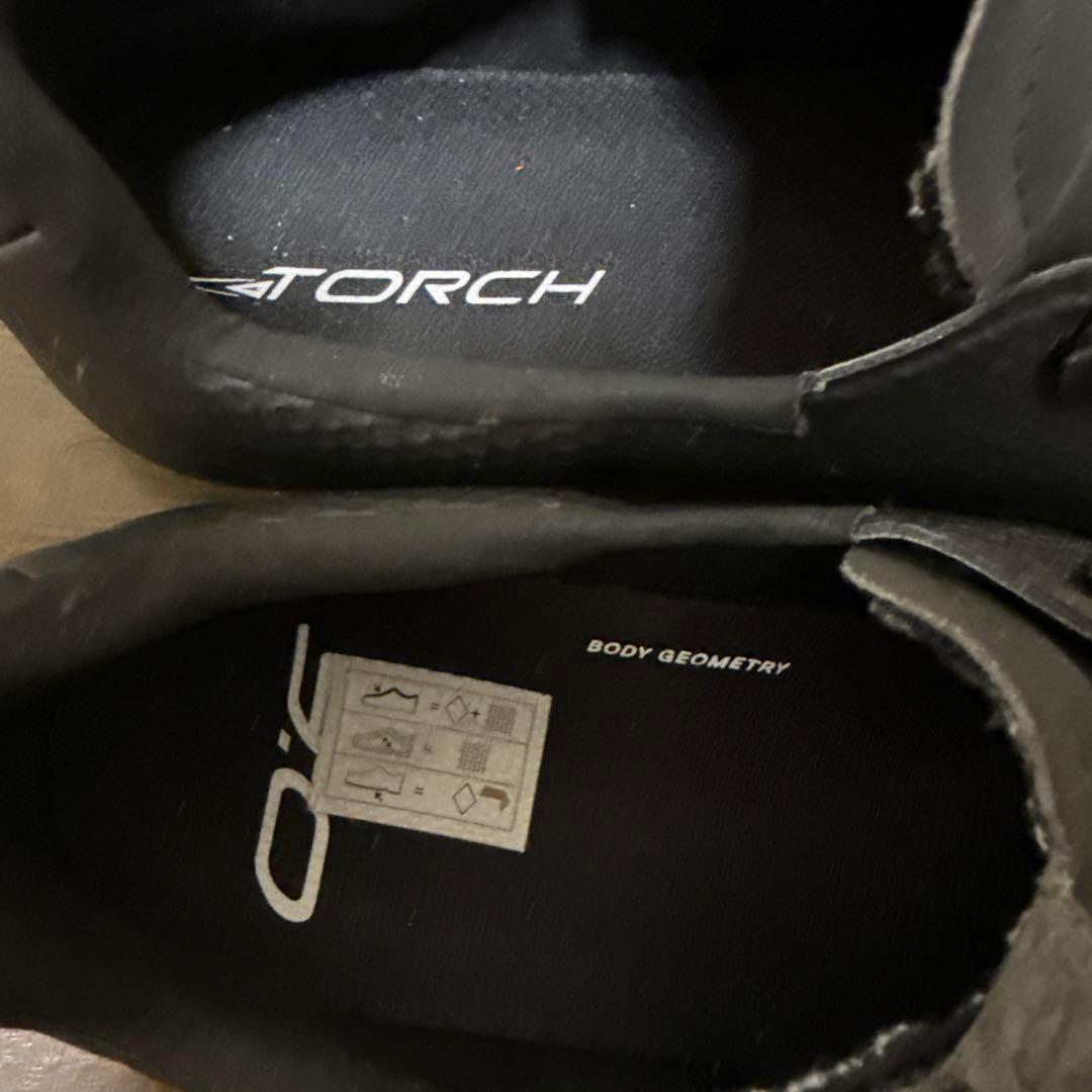 Specialized Torch Torch 3.0 シューズ