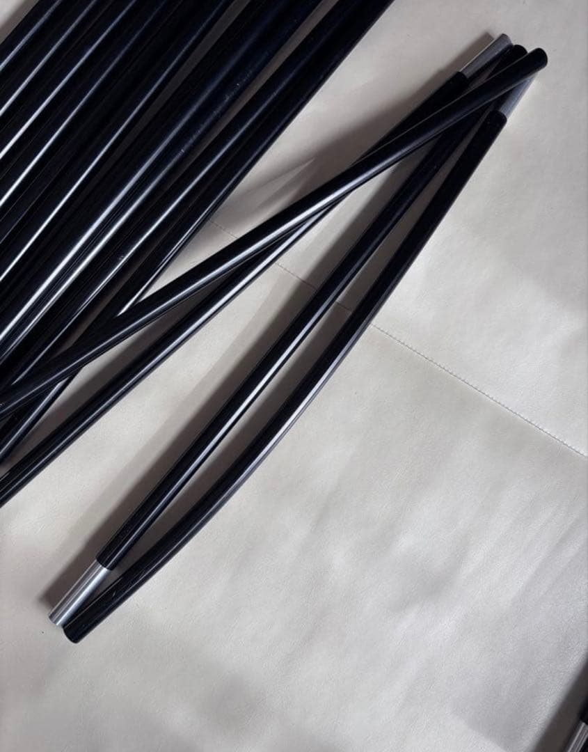 RATEL WORKS FELSEN (フェルセン 5周年記念限定、薪スト対応)