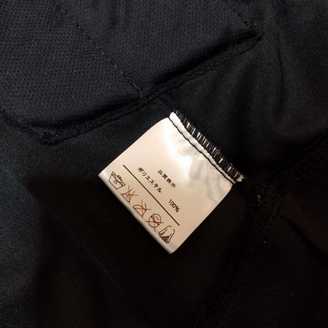 EBS ボディープロテクターセットアップ　スノーボード　ブラック　Mサイズ