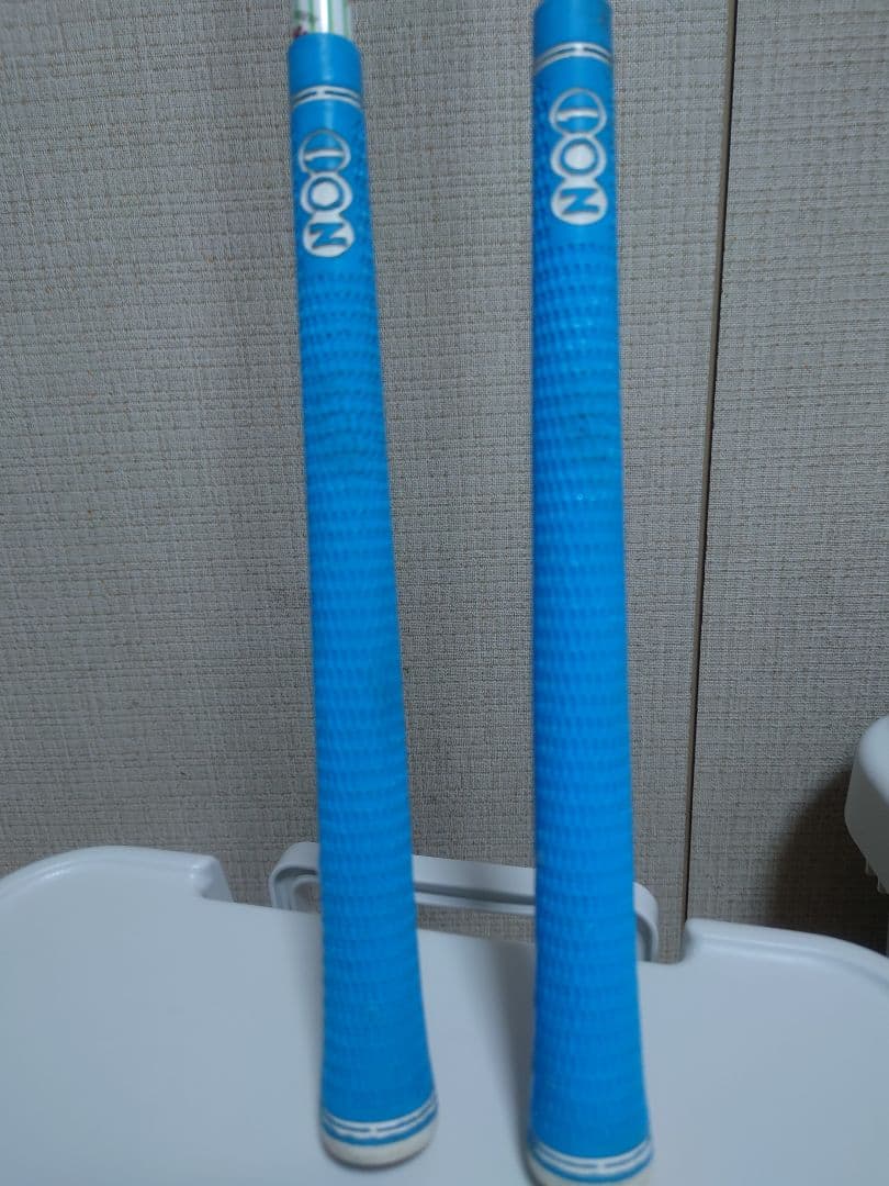 グランプンプリープラチナム ＦＷウッド５番７番