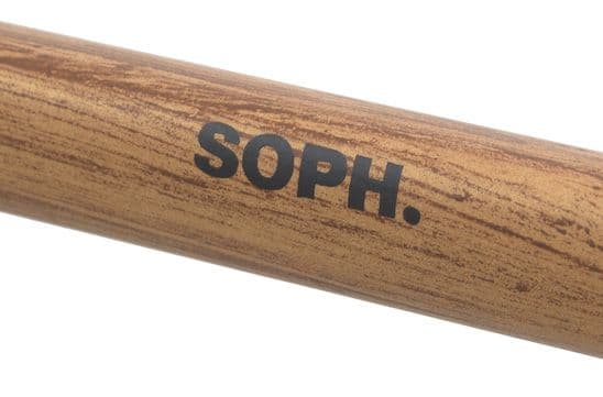 希少　SOPH.×ビアンキ　22台限定　ローマ3