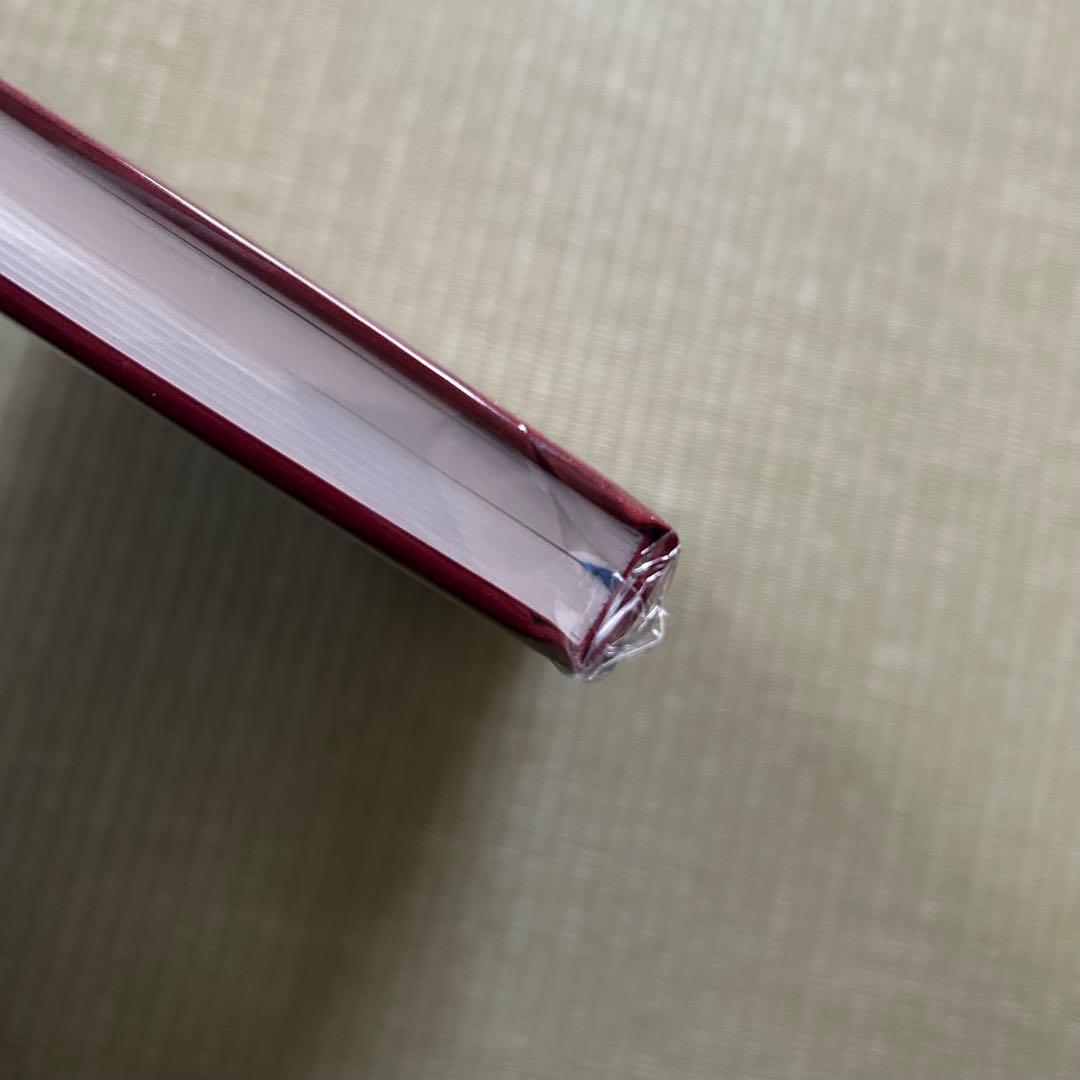 【新品未開封】パプリカ PARCO グランバザール 抽選会 景品 羽子板 夢日記