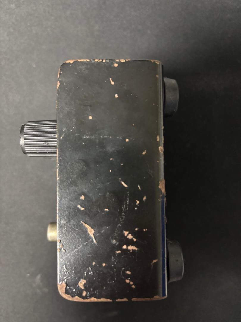 リベット　ProCo RAT2 Motorola LM308N