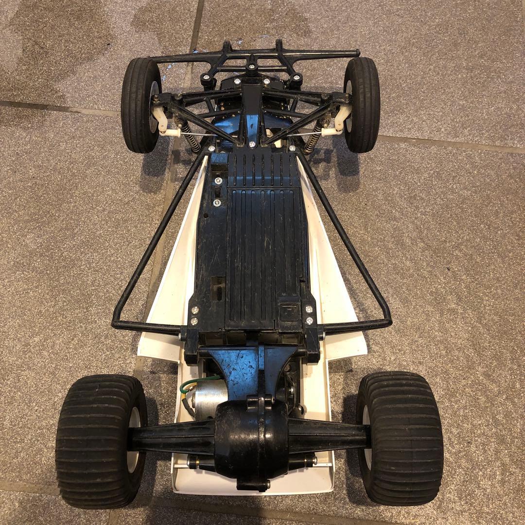 グラスホッパー