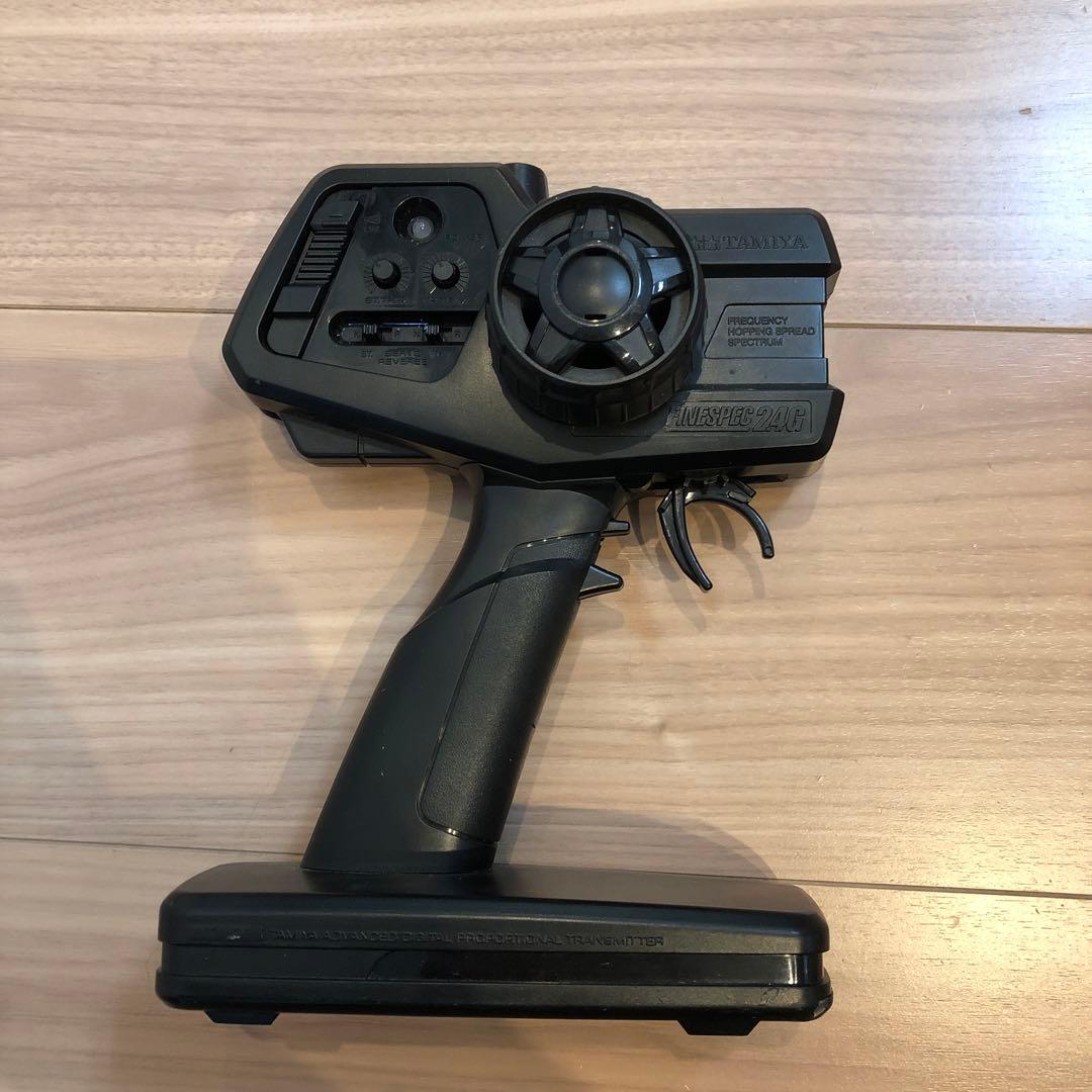 グラスホッパー