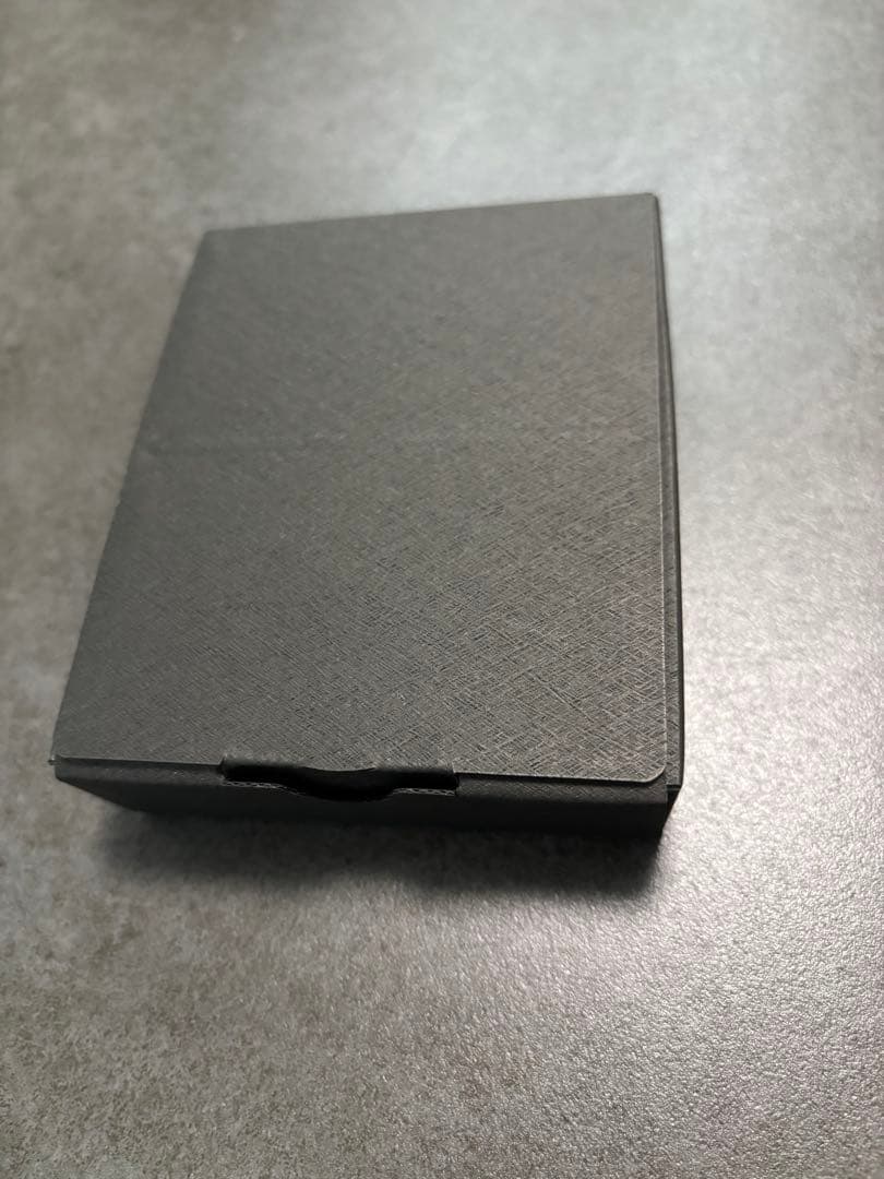 【新品未開封】マジック大戦祭 ステンレストークン FFコラボ 「手掛かり」