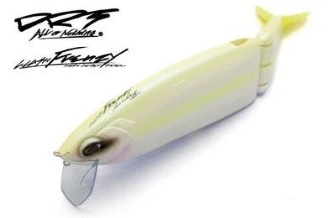 DRT クラッシュフレンジー 検索 タイニークラッシュ クラッシュ9 バリアル