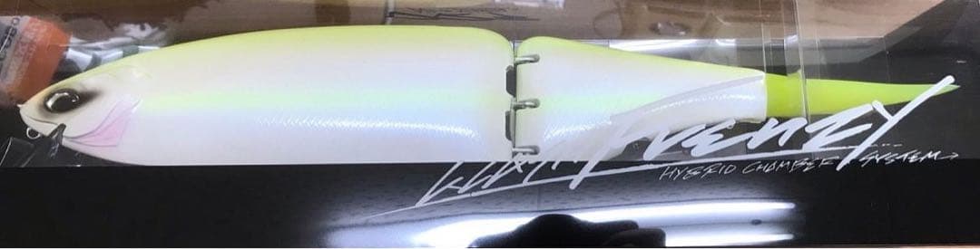 DRT クラッシュフレンジー 検索 タイニークラッシュ クラッシュ9 バリアル