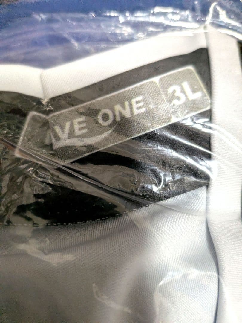 ガールズケイリン旧ユニフォーム2番車