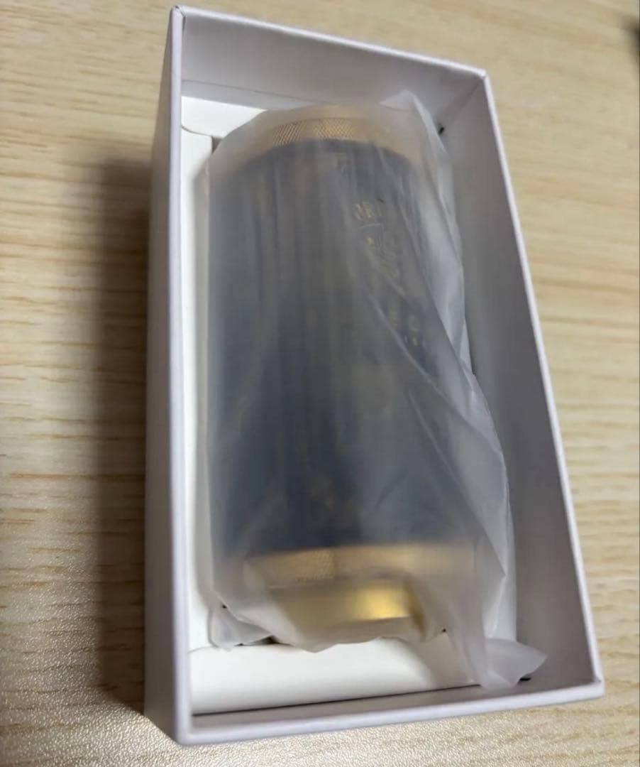 38-kT THE RICH classic100 toreotto 38灯