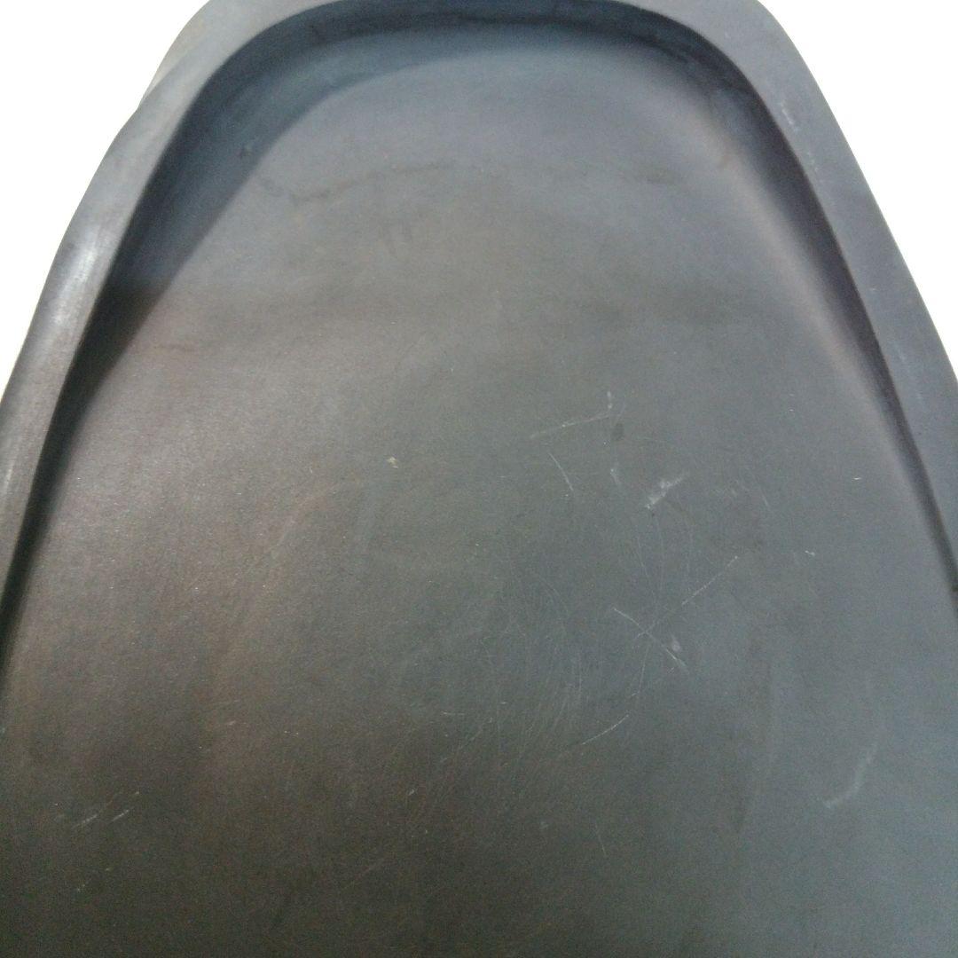 硯　土佐　蒼龍硯