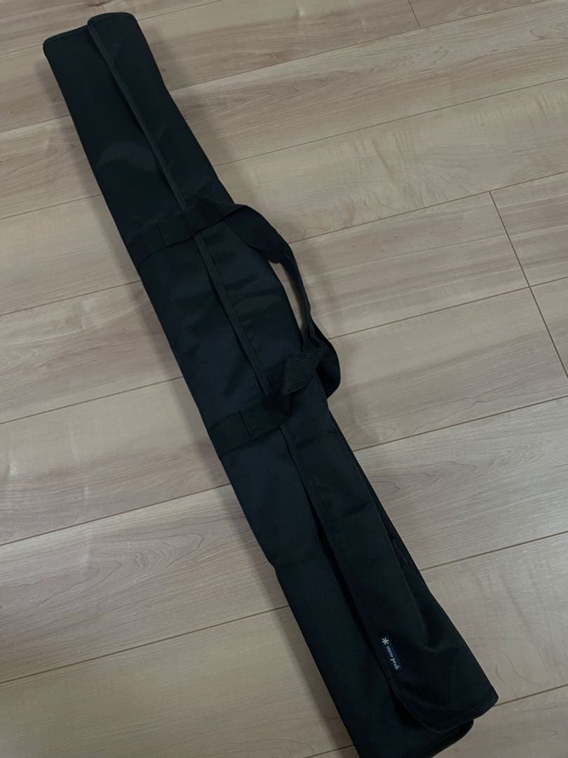 セパレートIGT レール 4ユニット＋収納ケース