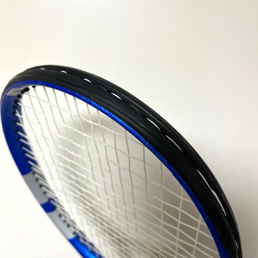 バボラ　ピュアドライブ30周年記念モデル　G2