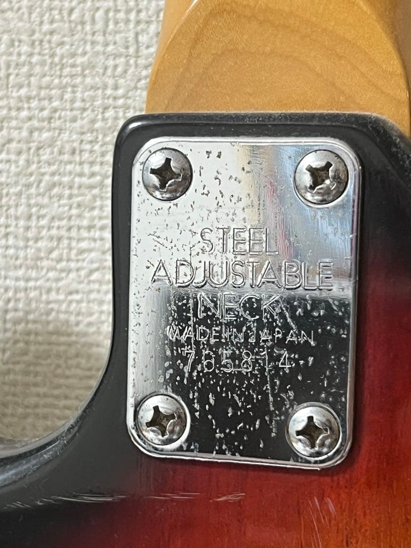 【マツモク製】 Westminster ウエストミンスター ベース