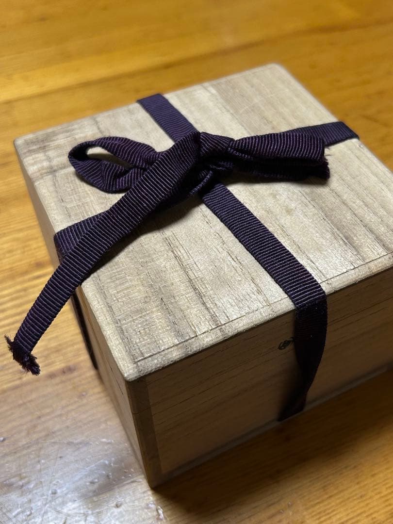 金属製皿セット 3点