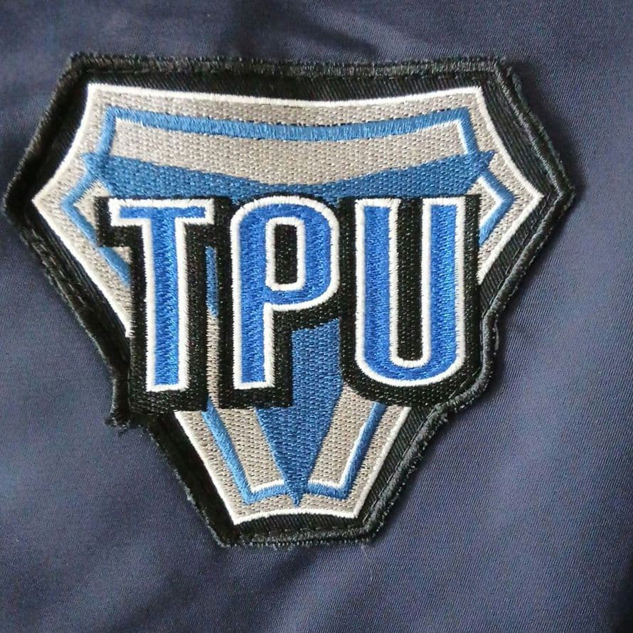 ウルトラマントリガー コスプレ特撮