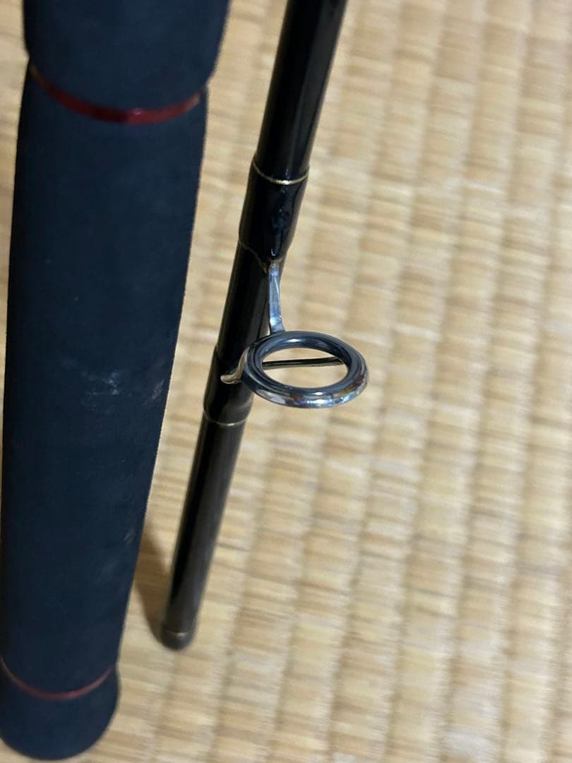 天龍　テンリユウパワーマスター　PWM96ml