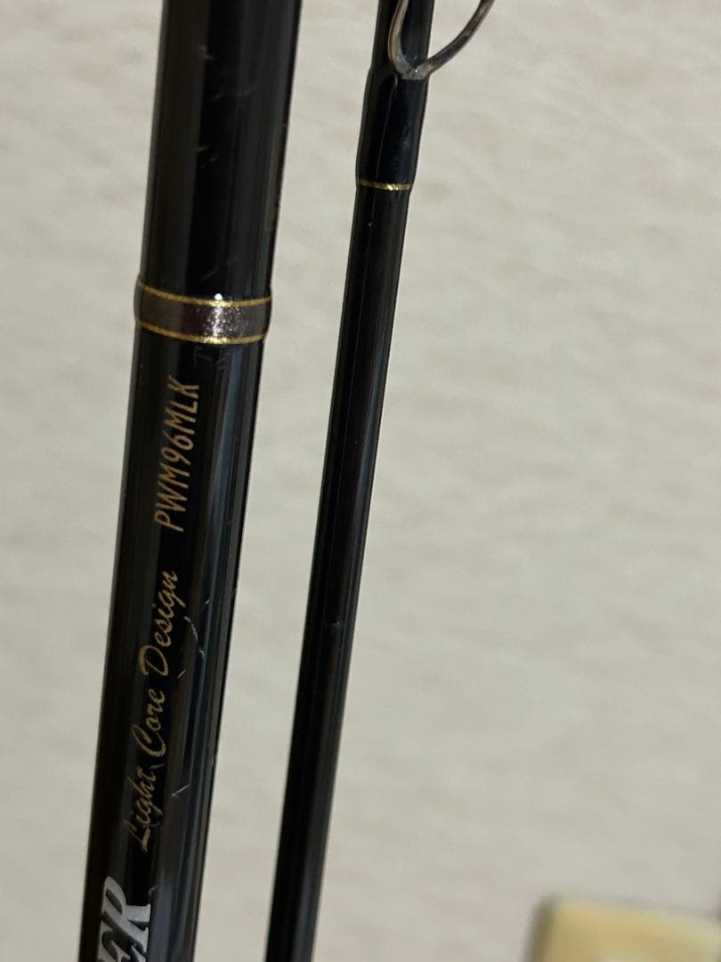 天龍　テンリユウパワーマスター　PWM96ml