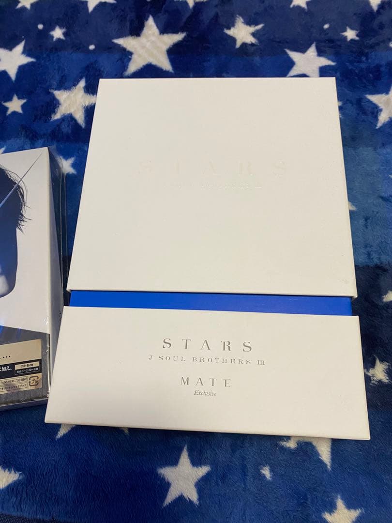 登坂広臣まとめ売り1️⃣8日までの限定特価☆