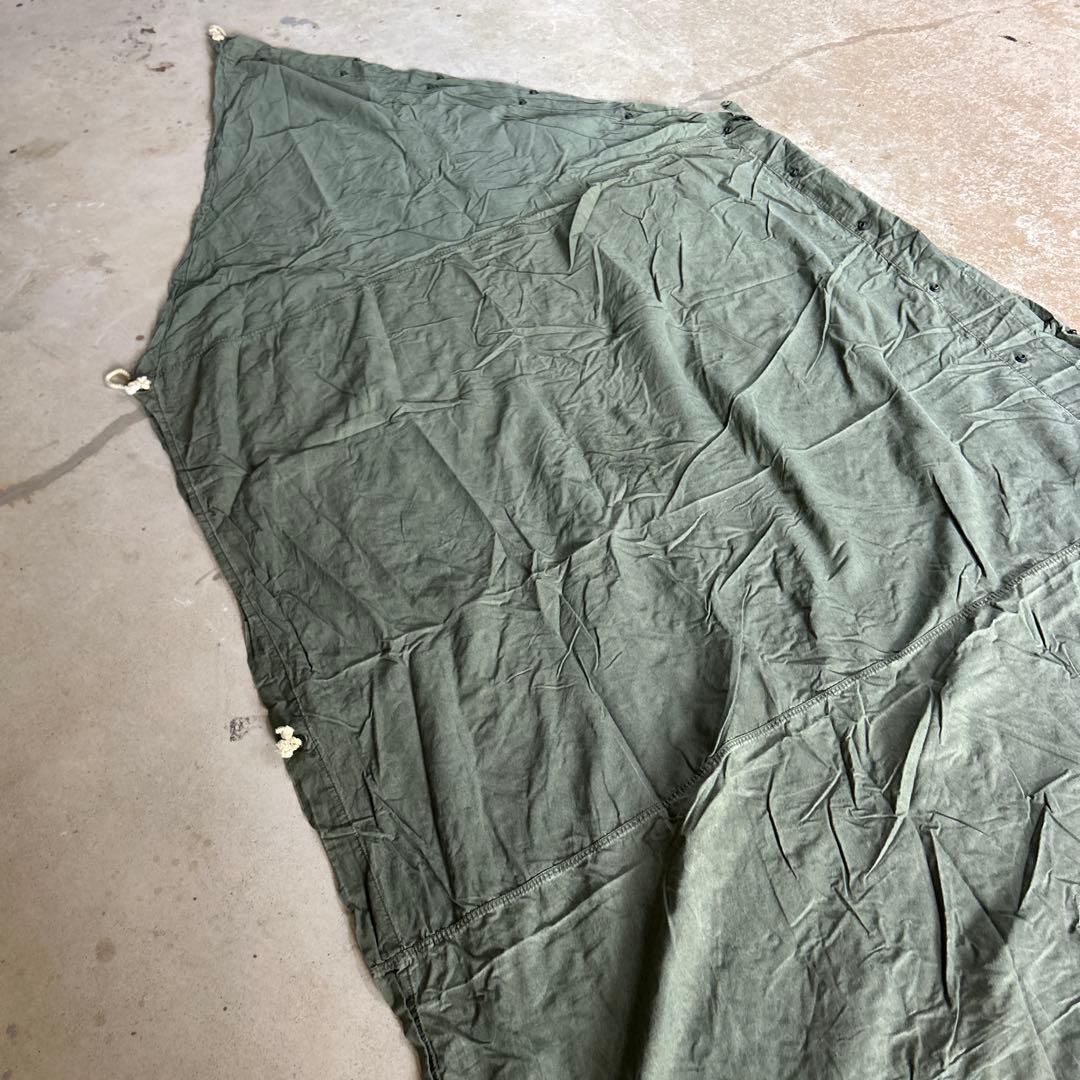 2526❷ 米軍放出品