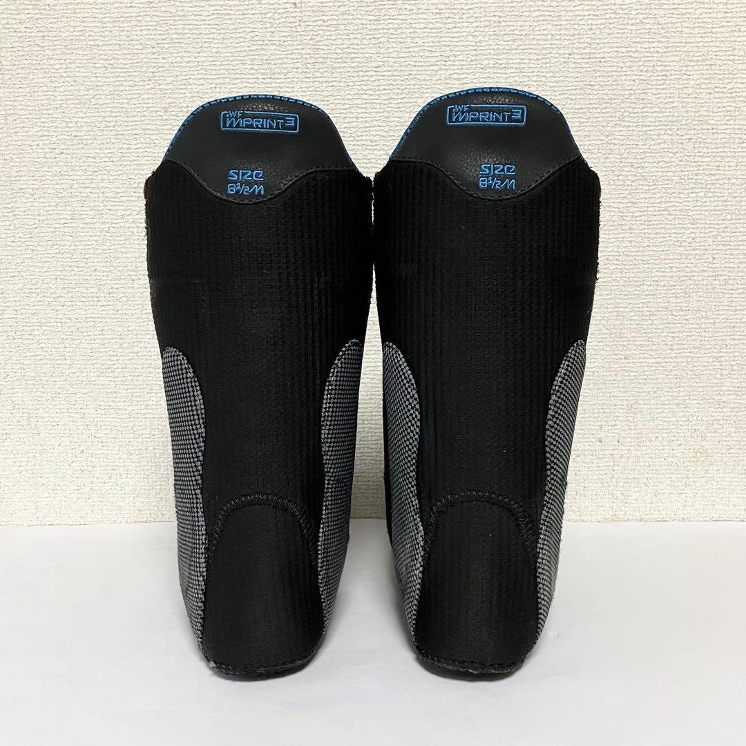 BURTON バートン Photon Step On ステップオン ブーツ S