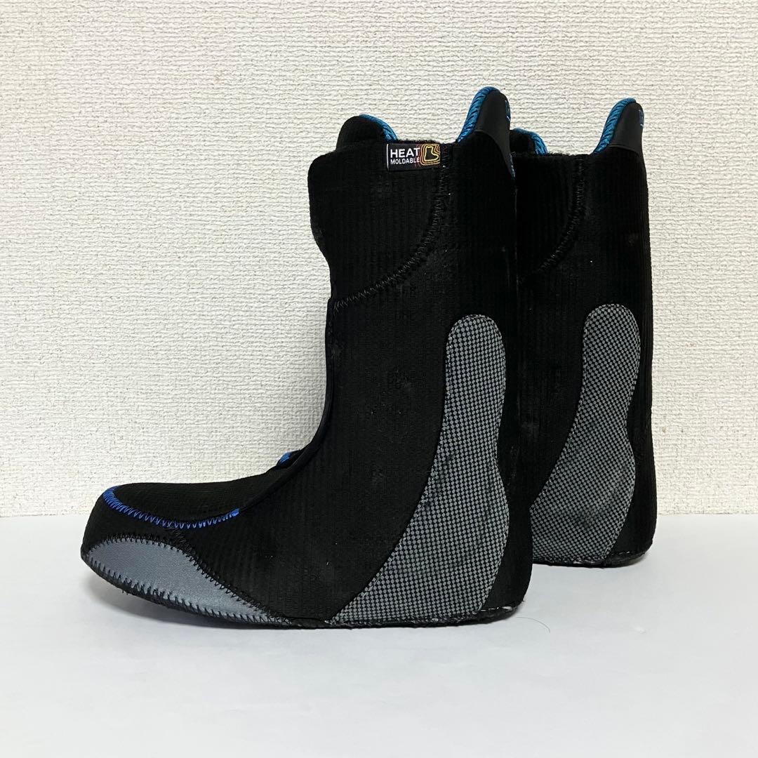 BURTON バートン Photon Step On ステップオン ブーツ S