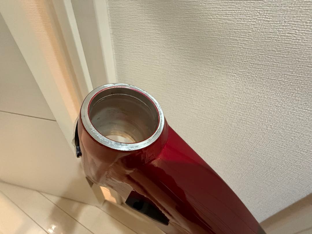 ロッキーマウンテンINSTINCT Alloy 30 2022モデル　Sサイズ