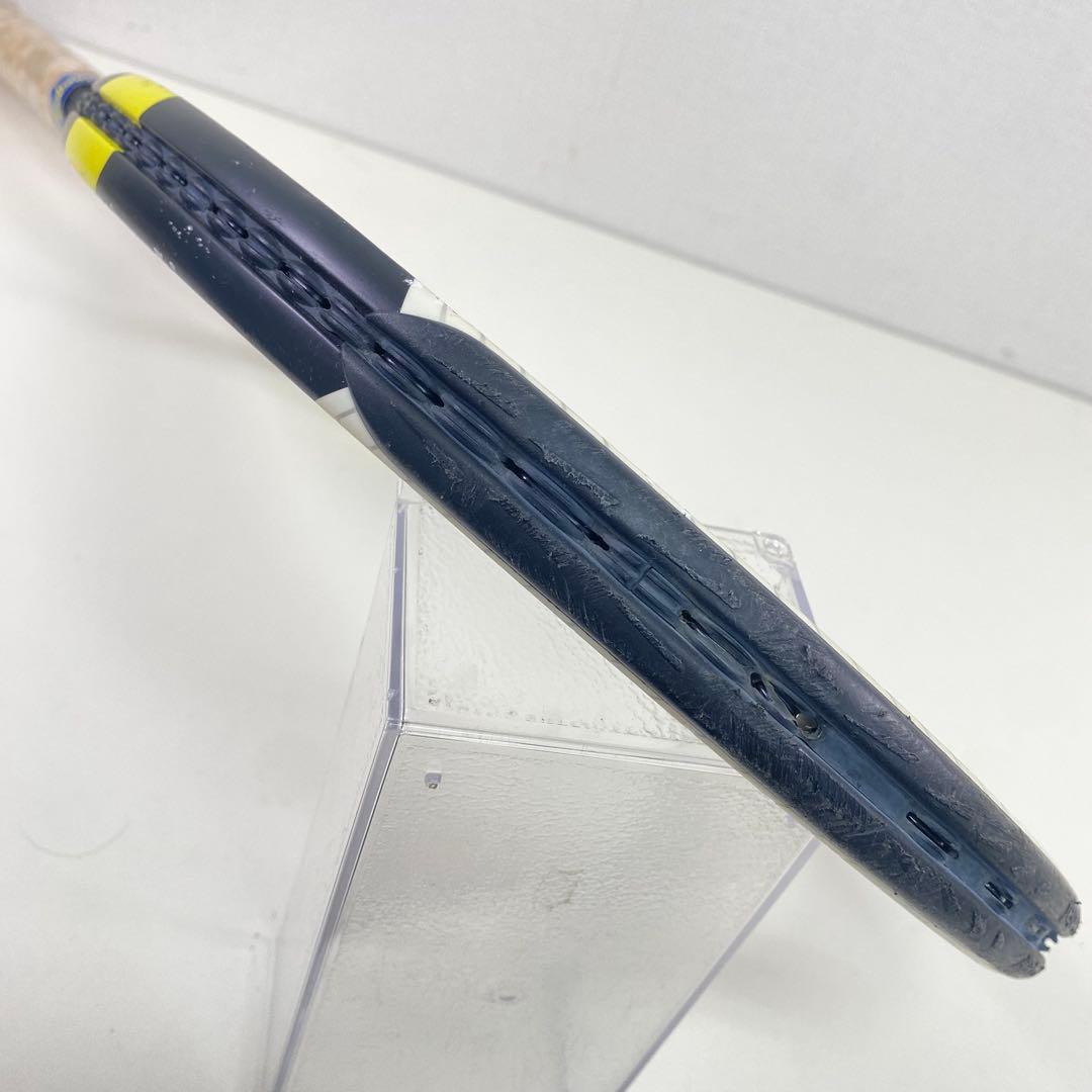 BabolT バボラ アエロプロドライブ 2010 #3 硬式 テニス ラケット