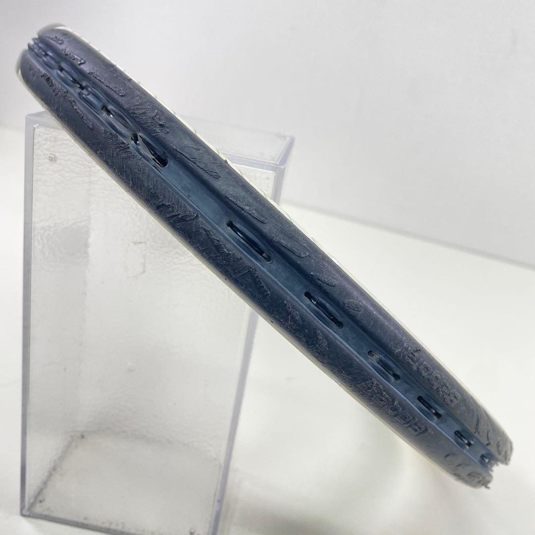 BabolT バボラ アエロプロドライブ 2010 #3 硬式 テニス ラケット