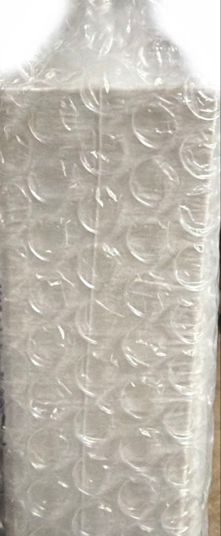 鬼滅の刃 遊郭編 幕間画集 豪華版 新品未開封