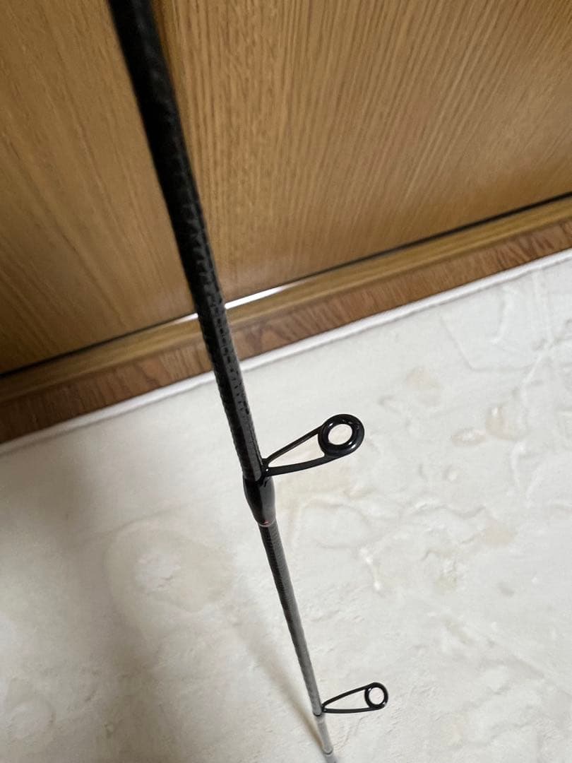 シマノ 23セフィアBB ティップエギング R-S511 ML-S