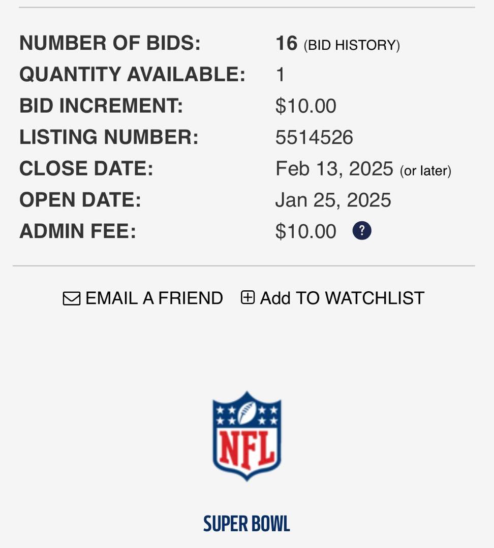 カンザスシティ・チーフスオーセンティック ヘルメット マーカス・アレンサイン入り