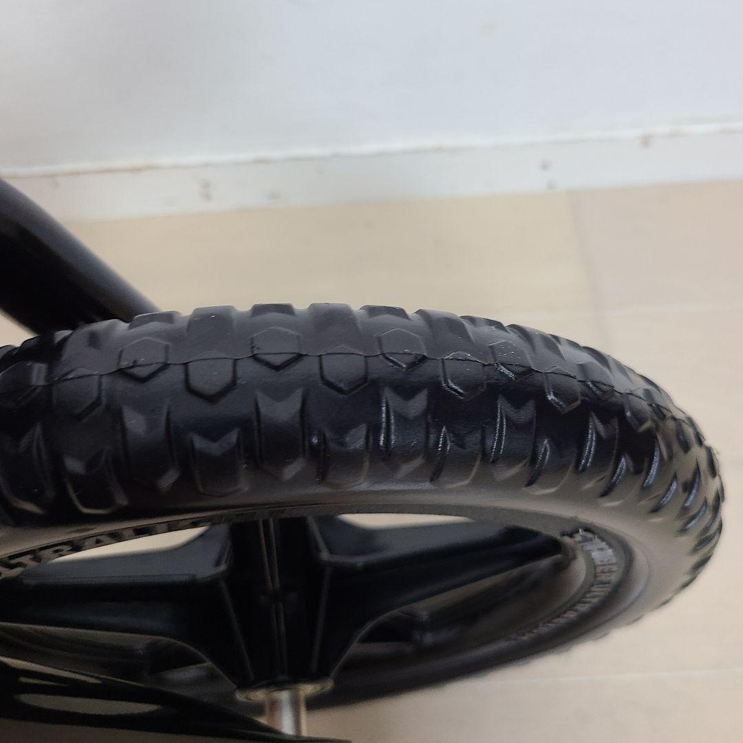 ま*り様 新品未使用　ストライダー STRIDER スポーツ SPORT 足蹴り