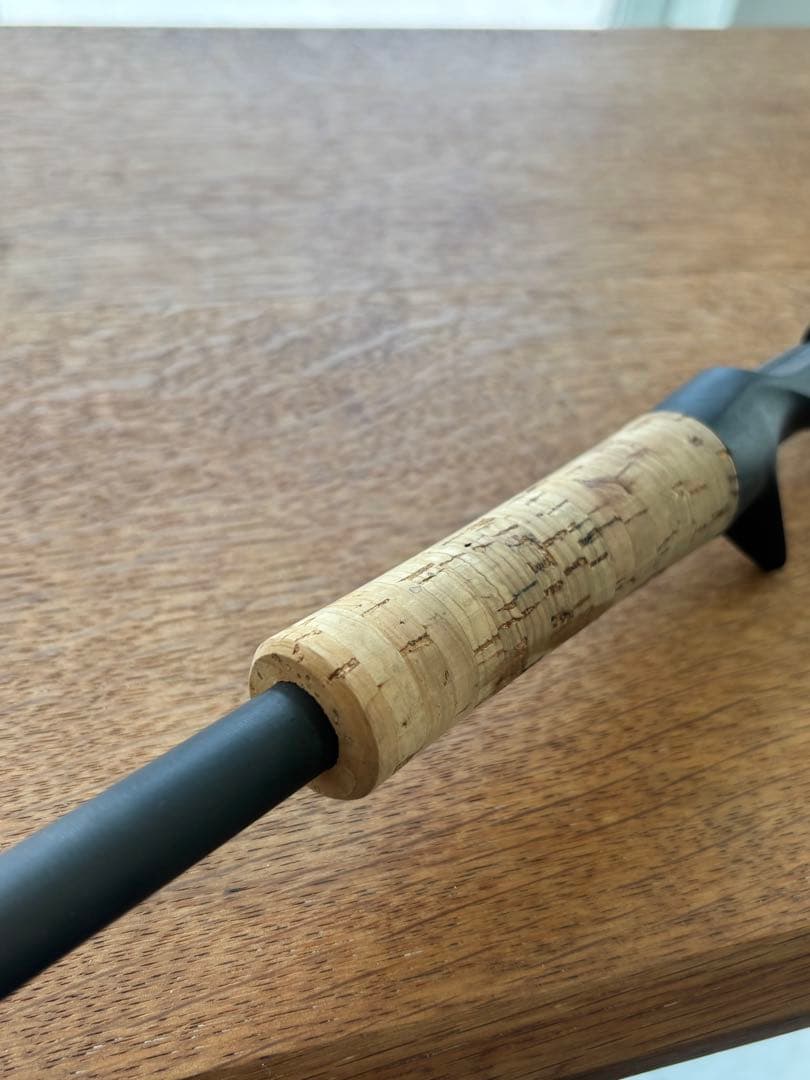 キスラー ヘリウム3 He3-M-70XF 検マグネシウムセントクロイgルーミス