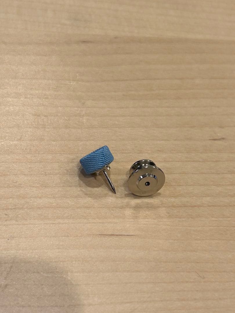 瑞寶單光章　勲章　極美品