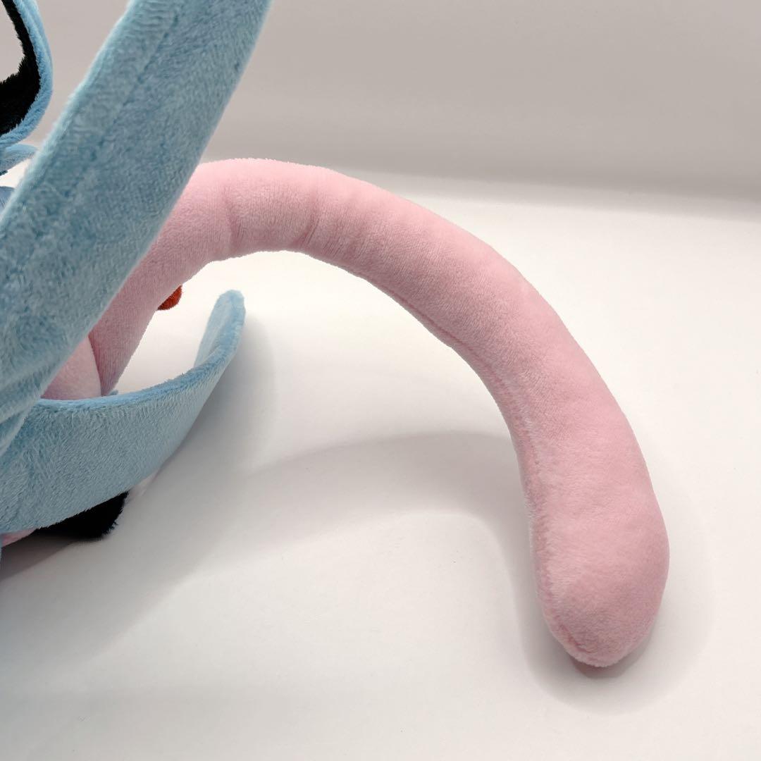 激レア✨サトシゲッコウガ　ぬいぐるみ　ポケモン　ドール