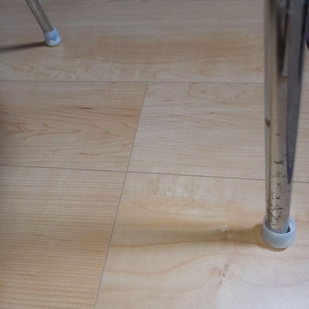 G柄 布袋寅泰　G柄　自家塗装　イス